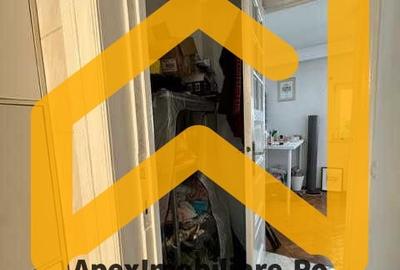 Apartament cu 2 camere semidecomandat, mobilat în Romană - 7