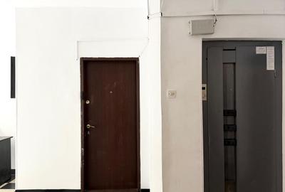 Apartament cu 3 camere semidecomandat în Universitate - 13