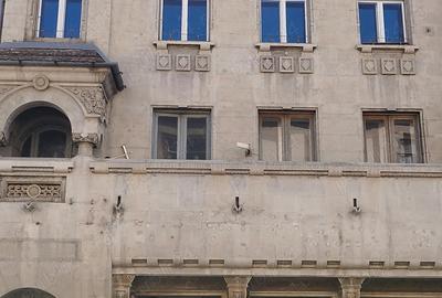 Apartament , ultracentral Cluj-Napoca - 1