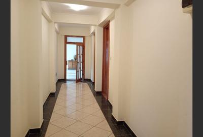 Proprietate deosebită în centrul Galațiului – str. Alexandru Cernat - 16