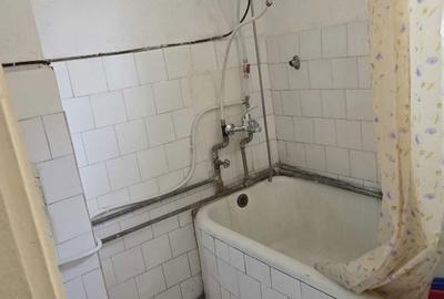 Casă cu 4 camere în Galeș - 8