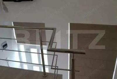 Apartament tip studio, 16,16 mp, strada piata Trandafirilor - 4