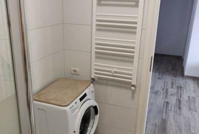 Apartament cu 2 camere în Obor - 5