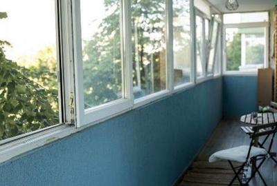 2 camere Bulervadul Basarabia - 3