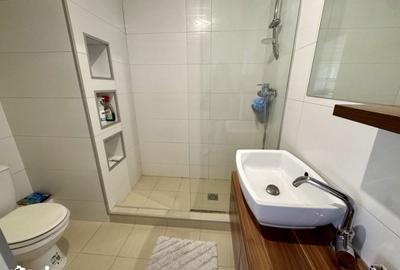 Apartament cu 2 camere în UTA - 13