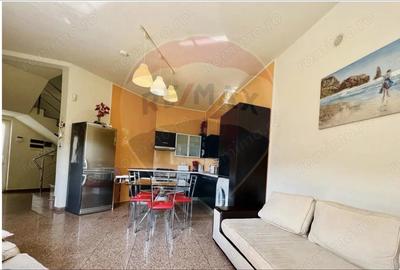 Casă cu 4 camere în Nord - 5