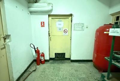 OPORTUNITATE DE INVESTIȚIE | PROPRIETATE COMERCIALĂ | ULTRA CENTRAL - 23