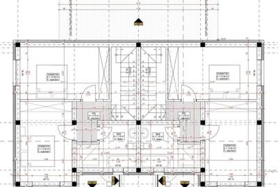 Duplex cu 4 camere in Mosnita la asfalt - 6