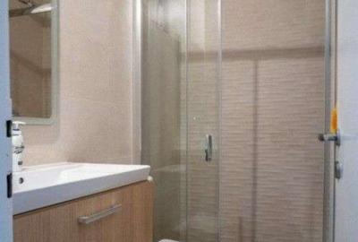 Apartament 2 Camere Centrul Istoric - cod 5199 - 6