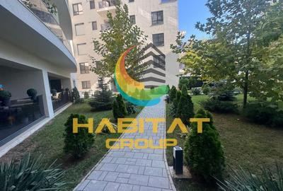 SPATIU COMERCIAL PRETABIL ORICE TIP AFACERE TIMPURI NOI - 1