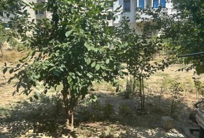 Apartament 2 camere zona Groapa Apartament 2 camere zona Groapa - 8