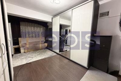 VANZARE 2 CAMERE | ETAJ 3/4 | BUCURESTII NOI – DAMAROAIA | METROU JIULUI - 3