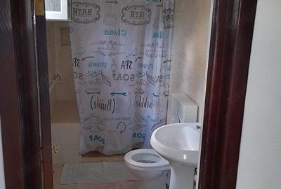 Casă cu 3 camere cu Teren 400 Mp în Nord - 3