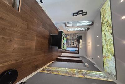 Casă cu Teren 480 Mp în Cumpăna - 3