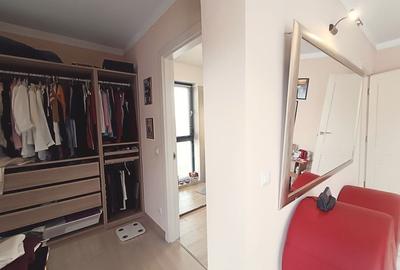 Casa individuala strada Cetatii, Gruia ,constructie noua, locatie premium - 13