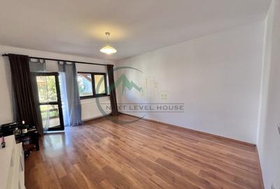 Casa tip duplex, Sanpetru, cartier Primaverii - 11