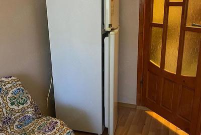 Garsonieră decomandată în Micro 40 - 6