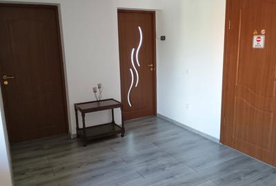 Casă cu 4 camere în Sântana de Mureș