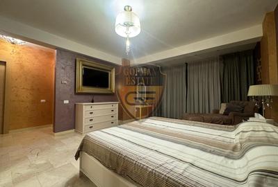 Penthouse 163 mp, JT Tower Complex Rezidential, Mamaia, Vedere La Mare - 13