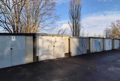 Apartament cu 2 camere decomandat în Aleea Carpați - 3