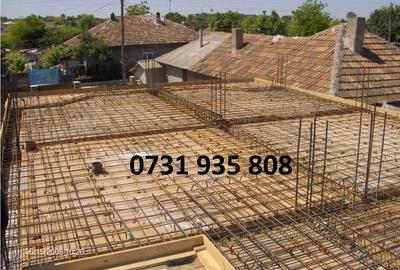 Casă cu Teren 558 Mp în Cumpăna - 7