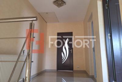 Zona Centrala, Casa individuala 510 mp, pretabila activitati diverse - 3