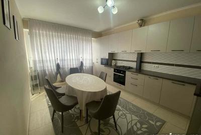Inchiriez apartament cu 2 camere in zona Buna Ziua - 3