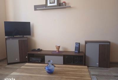 Garsonieră în Blejoi - 4