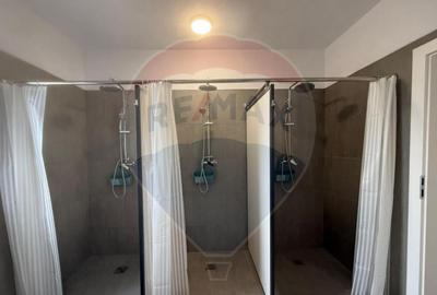 Cazare muncitori Sibiucamere dotate, pre? avantajos - 12