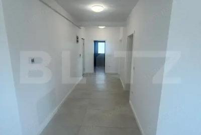 Apartament cu 2 camere decomandat în Moșnița Veche - 5