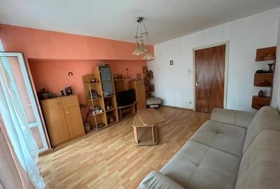 Apartament generos 4 camere – aproape de toate facilitățile!” - 16