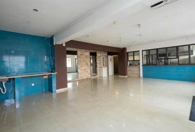 Spațiu comercial, de 130 mp, în Bună Ziua - 3