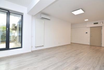 VANZARE APARTAMENT 3 CAMERE CALEA CALARASILOR – DELEA VECHE - 6
