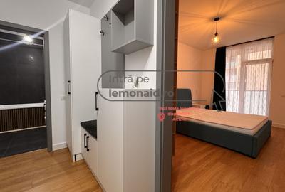 Apartament 2 camere | Campeador Torontalului | Property Management - lemonaid - 3