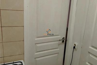 Garsoniera Renovata Prima Inchiriere - 8