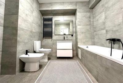 Se ofera spre inchiriere apartament cu 2 camere in zona Cotroceni - 3