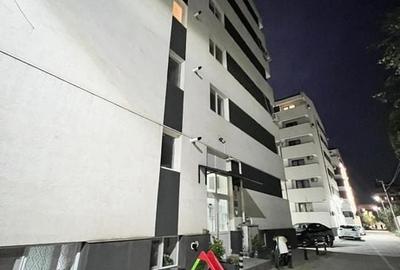 Apartament 2 Camere Militari Residence Ilie Petre 3 Penny - 13