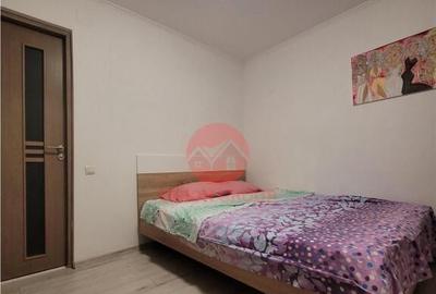 Casa Renovata si Mobilata Complet - Pozitionare Excelenta - - 11