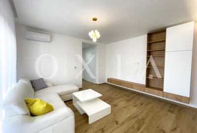 OX677 Dumbravita-Kaufland 2 locuri de parcare, amenajari moderne - 5