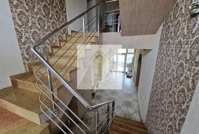 Spațiu comercial, în Salca - 9