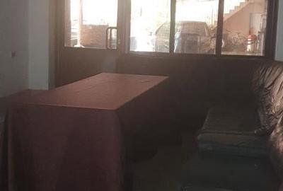 Spațiu comercial, de 40 mp, în Central - 2