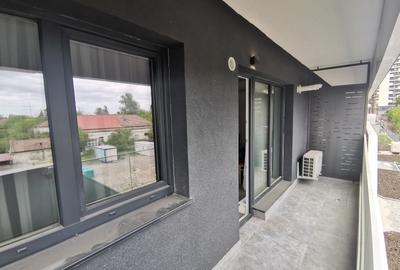 Apartament 2 camere Tatarsi - Himson - 8