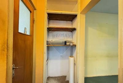 Apartament 2 camere de vanzare - Podul Giurgiului - 10