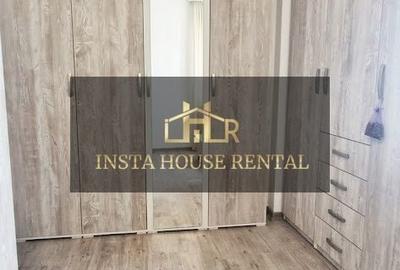 Casă individuală cu 4 camere cu Canalizare în Pipera - 14