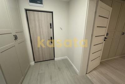 Apartament 3 Camere | Metrou Gorjului | Renovat 2025 | Boiler - 16