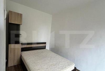 Apartament cu 2 camere in cartierul Micro 14, strada Jiului - 4