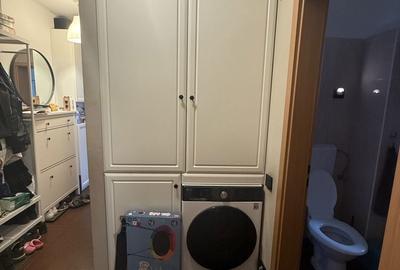 Apartament cu 2 camere decomandat în Sud - 2