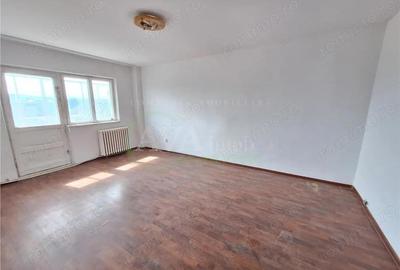 Apartament 2 camere decomandat , zona Gepex Park-Bacau Apartament 2 camere decomandat , zona Gepex Park-Bacau - 4