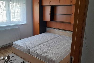 Apartament cu 2 camere în Central - 4