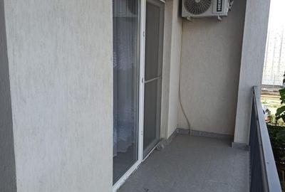 Gars.dec.-mob-util complet+parcare/centru Popesti-Leordeni Gars.dec.-mob-util complet+parcare/centru Popesti-Leordeni - 25